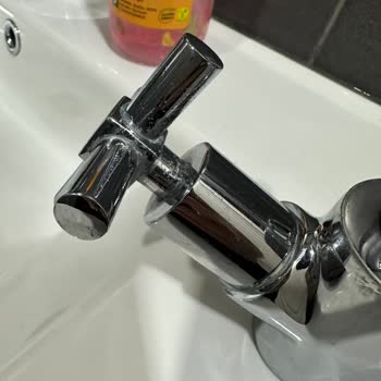 Artema Ürününe Sahip Çıkmadı