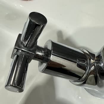 Artema Ürününe Sahip Çıkmadı