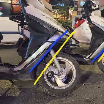 Bakım Kolay Aldatıcı İlan, İade Edilmeyen Ücret, Hasarlı Araç.