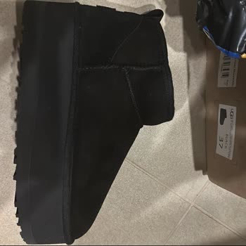 Dolap Orijinal Diyerek Replika Ürün Satışı!