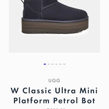 Dolap Orijinal Diyerek Replika Ürün Satışı!