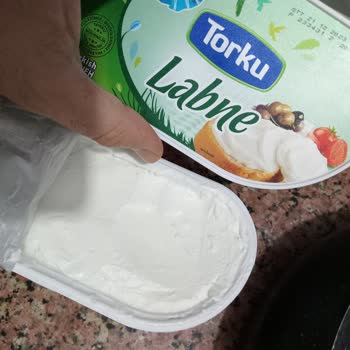 A101 Torku Labne Plastik Tadi