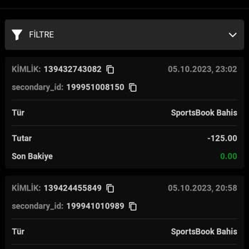 Ortakbet Bonus Yoluyla Milleti Saf Duruma Koyuyor