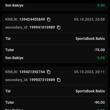 Ortakbet Bonus Yoluyla Milleti Saf Duruma Koyuyor