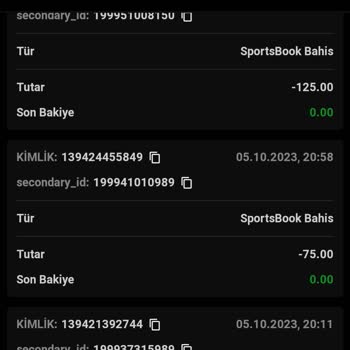 Ortakbet Bonus Yoluyla Milleti Saf Duruma Koyuyor