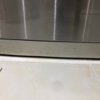 Bosch Beyaz Eşyalar Arızalı
