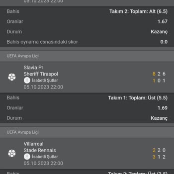 Casibom Tutan Kupon Parası Yatmıyor