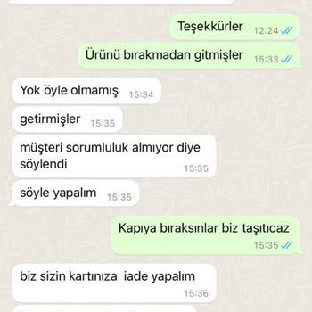 Beyaz Yaka Siemens Yetkili Bayi'den Aldığım Bulaşık Makinesi Ve Buzdolabıyla İlgili Sorun