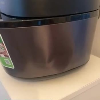 Philips ALL In One Cooker