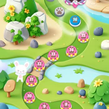 Vodafone Hediye İnternet Vermiyor