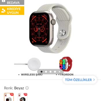 Torima'da Fiyat Aldatmacası