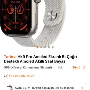 Torima'da Fiyat Aldatmacası