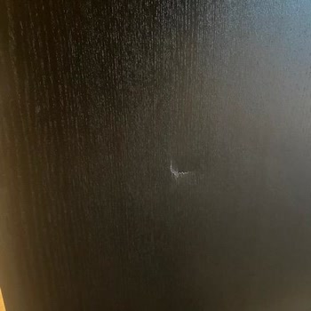 IKEA Kırık Eşya Gönderimi