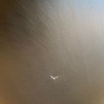 IKEA Kırık Eşya Gönderimi