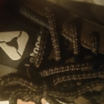 Letoon Sport Çok Kalitesiz Malzeme