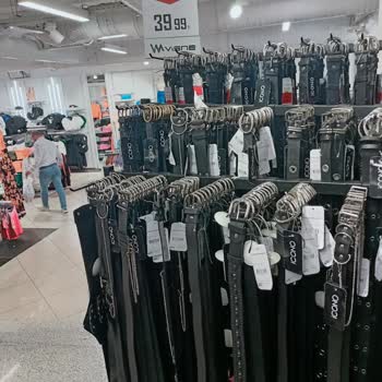 Vişne Mağaza Kasa Ve Etiket Fiyat Sorunu