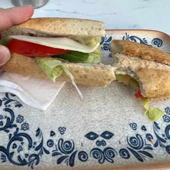 Mado Ürün Ve Hizmet