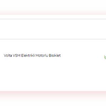A101 İade Problemi İlgisiz Davranması