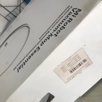 Byfix Servis Bakım Ve Onarım İşlemleri Gerçek Değil!