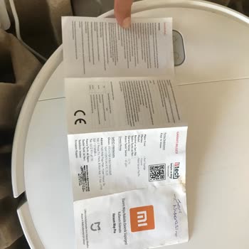 Byfix Servis Bakım Ve Onarım İşlemleri Gerçek Değil!