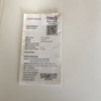 Byfix Servis Bakım Ve Onarım İşlemleri Gerçek Değil!