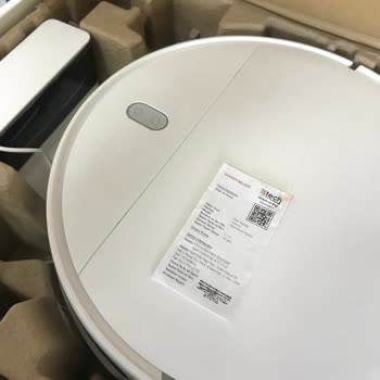 Byfix Servis Bakım Ve Onarım İşlemleri Gerçek Değil!