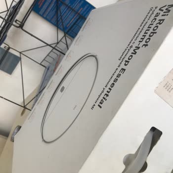 Byfix Servis Bakım Ve Onarım İşlemleri Gerçek Değil!
