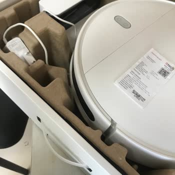 Byfix Servis Bakım Ve Onarım İşlemleri Gerçek Değil!