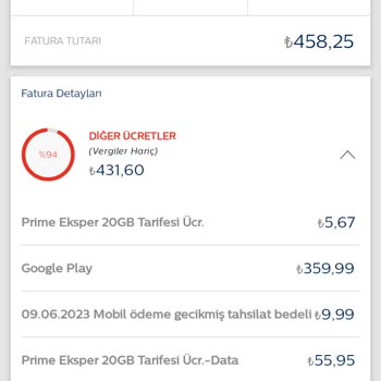 Dualingo Üyelik Ücret İadesi