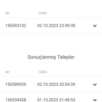 Turkcell Superonline'dan Aldığım Hizmette Yaşadığım Bağlantı Sorunları Ve Mağduriyet