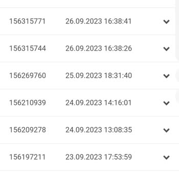 Turkcell Superonline'dan Aldığım Hizmette Yaşadığım Bağlantı Sorunları Ve Mağduriyet