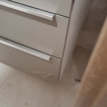 Emlak Konut GYO Sıfır Dairedeki Sıkıntılar