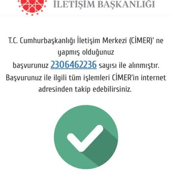 Uznbrandstore Müşteriyle Dalga Geçiyor, Israrla Yanlış Ürün Gönderiyor!