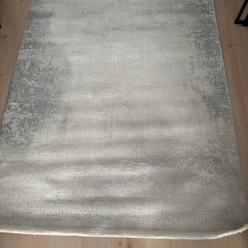 Özdemir Grup Temizlik ve Halı Yıkama Halı Yıkama Sorunu