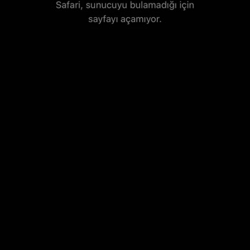 Türk Telekom Ev İnterneti Hız Sorunu
