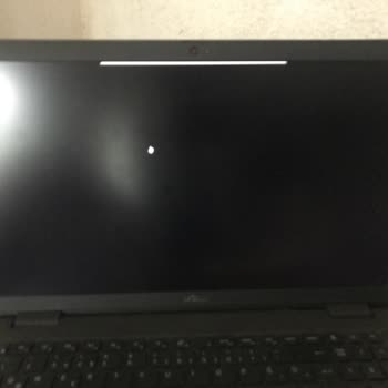 Türk Telekom Ev İnterneti Hız Sorunu