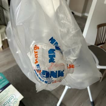Yataş Ürün İle İlgili Yaşanan Sıkıntılar