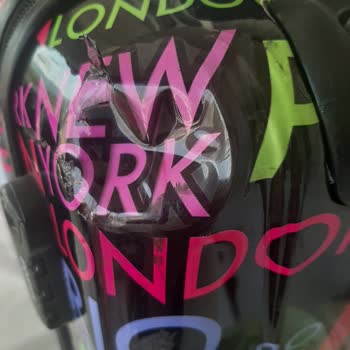 THY Bagaj Kırıp Tazminat Ödemiyor