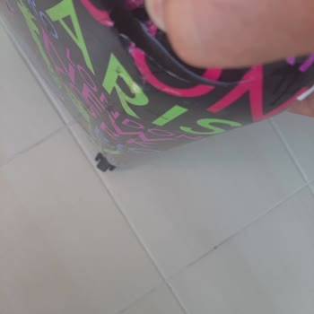 THY Bagaj Kırıp Tazminat Ödemiyor