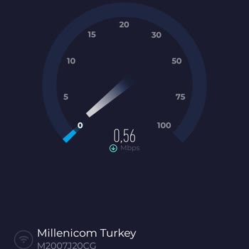 TP Link Vn020-f3 Modemi Bozuk