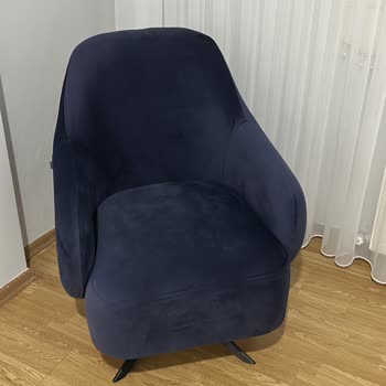 Doğtaş Berjer Farklı Renk Model