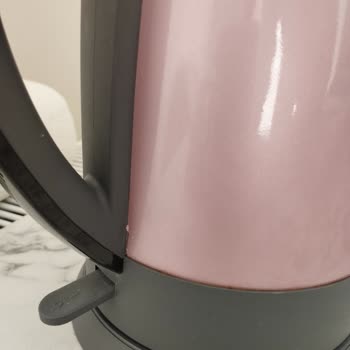Arzum Çaycı Delux Boya Atması