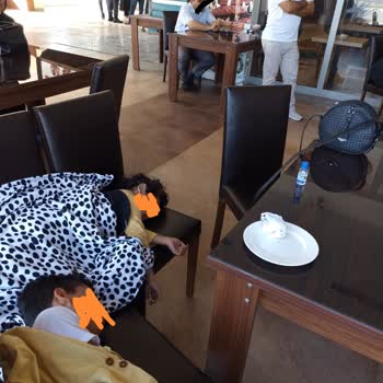 Metro Turizm Araç Bozuldu 11 Saat Otobanda Kaldık