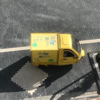 Şok Marketler Cepte Sok Mağazalarının Azlığı