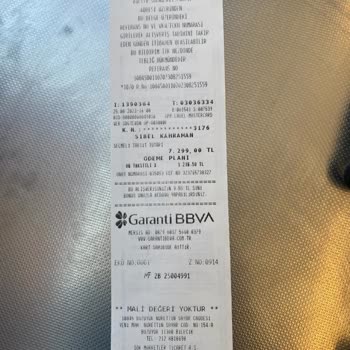 Sok Market 40 Günü Aşkındır Ürünümü Teslim Etmiyor
