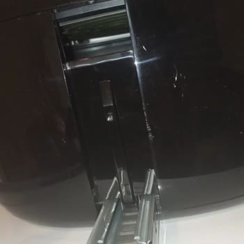 Gratis'ten Aldığım P****** Airfryer Kusurlu Ürün İadesi Kabul Edilmedi