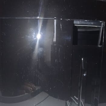 Gratis'ten Aldığım P****** Airfryer Kusurlu Ürün İadesi Kabul Edilmedi