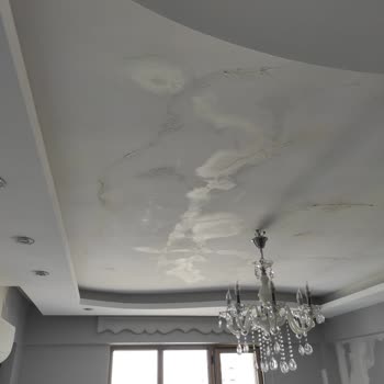 DASK Dairemdeki Deprem Hasarı Ve Su Baskını Nedeniyle Yaşadığım Mağduriyetin Giderilmesini İstiyorum