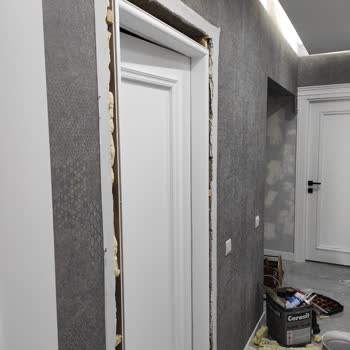 DASK Dairemdeki Deprem Hasarı Ve Su Baskını Nedeniyle Yaşadığım Mağduriyetin Giderilmesini İstiyorum