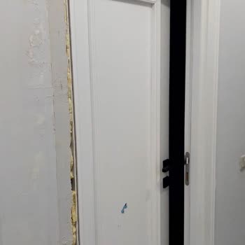 DASK Dairemdeki Deprem Hasarı Ve Su Baskını Nedeniyle Yaşadığım Mağduriyetin Giderilmesini İstiyorum